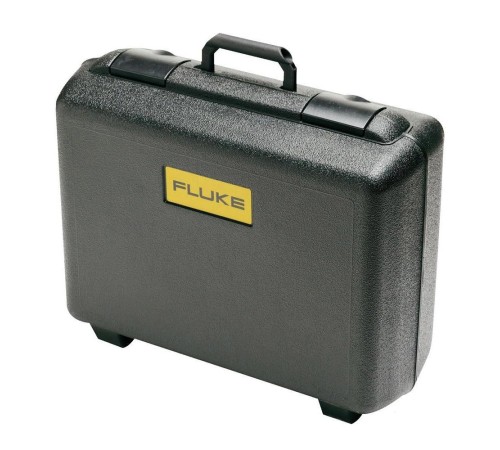 Жесткий кейс Fluke 884X-CASE для мультиметров Fluke 8845A/8846A