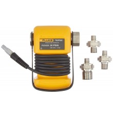 Модуль давления Fluke 750PA7