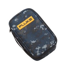 Чехол Fluke CAMO-C25/BD