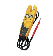 Электрический тестер Fluke T5-1000