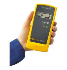 Передатчик Fluke 2042T