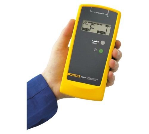 Передатчик Fluke 2042T