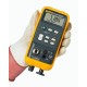 Калибратор давления Fluke 718 100US