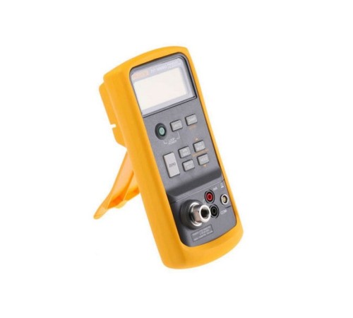 Калибратор давления Fluke 717 1G