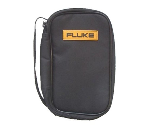 Футляр Fluke C35