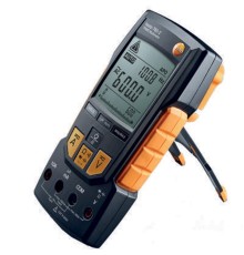 Мультиметр Testo 760-2