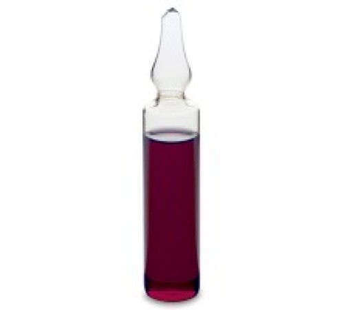 Среда 24949-25 Presence-absence broth (25 шт), HACH Среда 24949-25 Presence-absence broth (25 шт), HACH