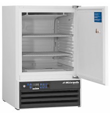 Морозильная камера Kirsch FROSTER LABEX 96 PRO-ACTIVE, 95 л, от -5°C до -25°C, взрывобезопасная