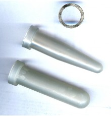 Пробирки к ОПн-3.02