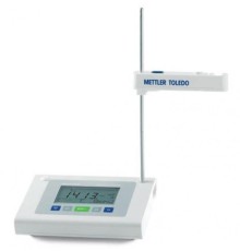 pH-метр F20-Meter (Mettler Toledo)