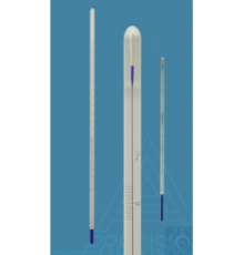 Термометр Amarell ASTM 89 C, -20... +10/0,1°C (Артикул A301270-CB)