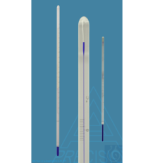 Термометр Amarell ASTM 36 C, -2...+68/0,2°C (Артикул A300560-CB)