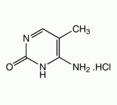 5-метилцитозина гидрохлорид 99% Sigma M6751