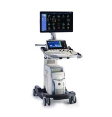 GE Healthcare Logiq S7