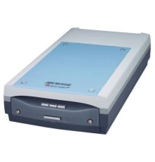 Microtek Medi-2200