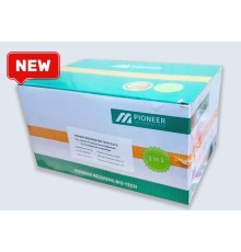 PIONEER MEIZHENG BIO-TECH (3 in 1) JC0585