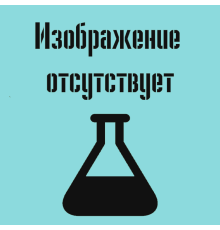 Капельница-дозатор 50 мл с делениями и длинным носиком, п/эт, МиниМед