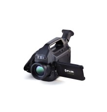 Тепловизор FLIR GF320