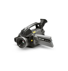 Тепловизор FLIR GF343